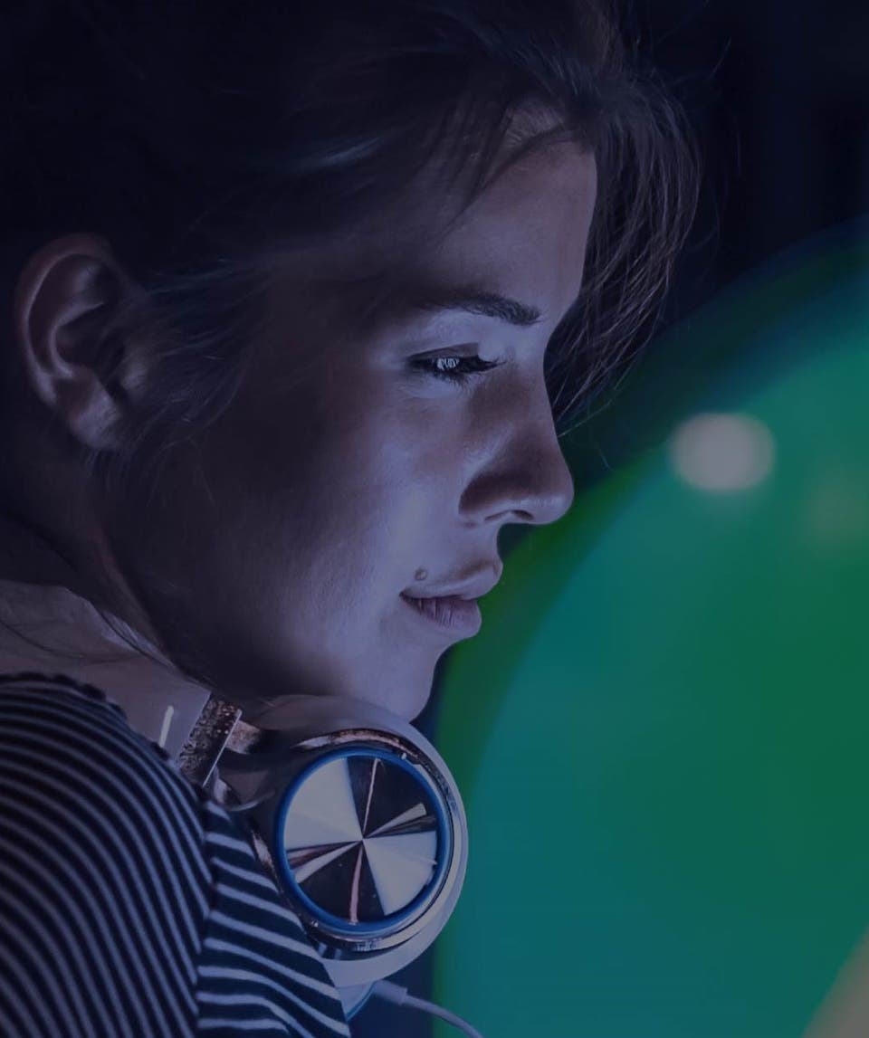Advertising’s return to growth powered by digital as marketers eye road to recovery
