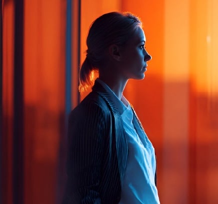 Interested in finding out more?