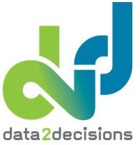 D2D Logo