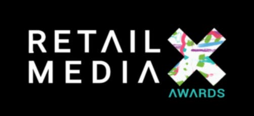 Retail Media X Person of the Year Shortlist