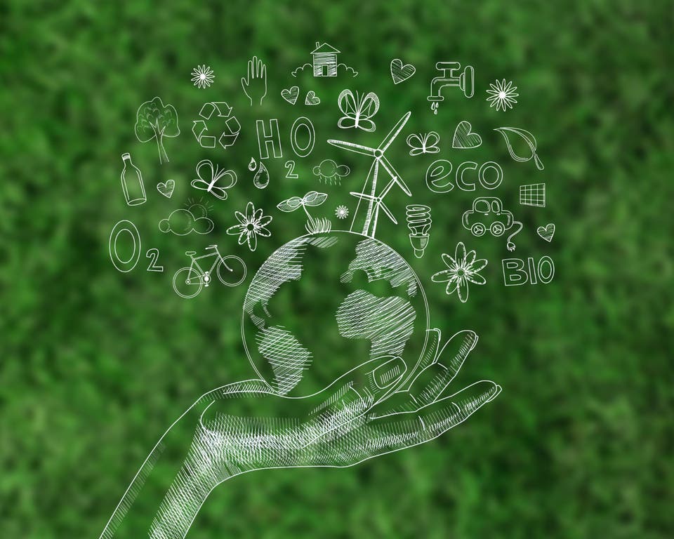 Article card header image