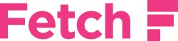 Fetch Logo