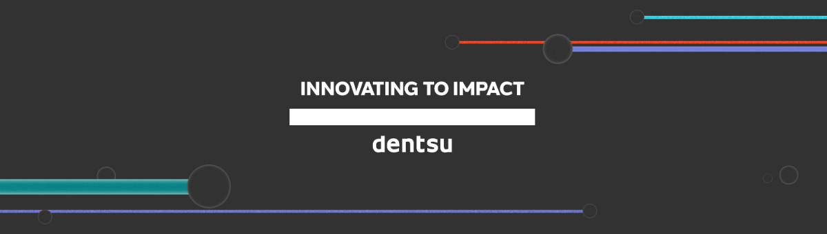 Stay ahead of what’s next