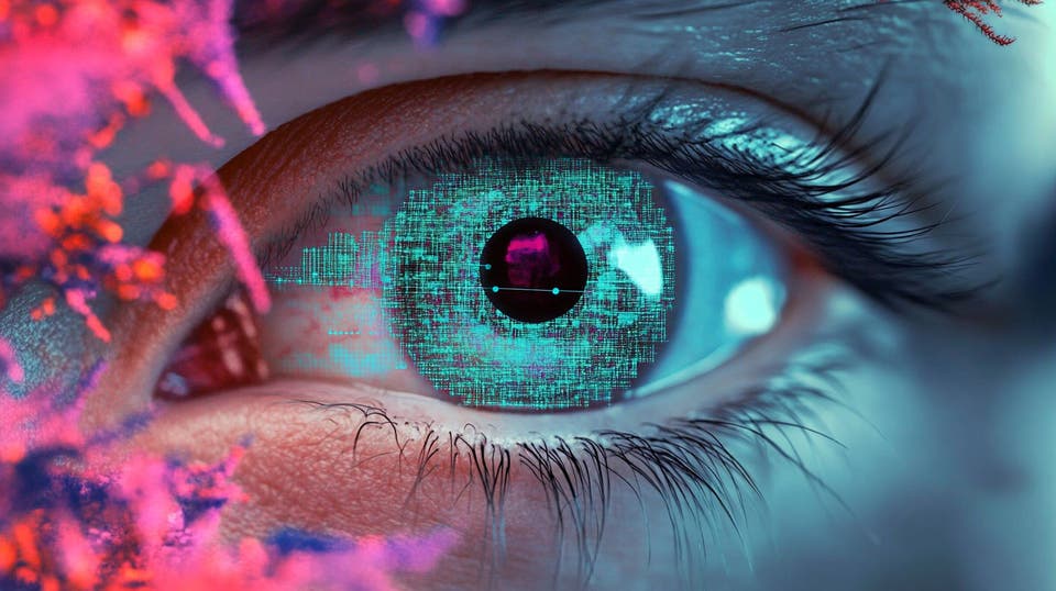 Dentsu sets sights on transforming retail media with world-first
