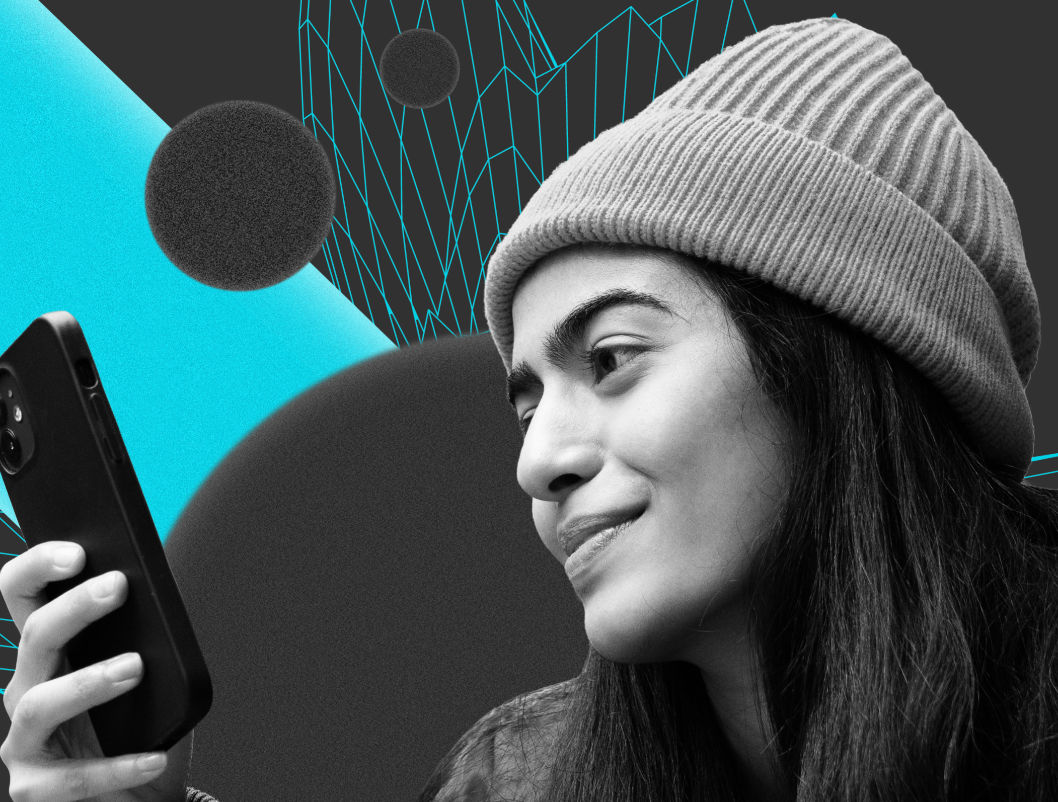 The Algorithm Will See You Now