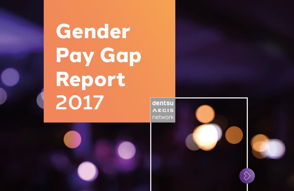 DAN GPG report 2017