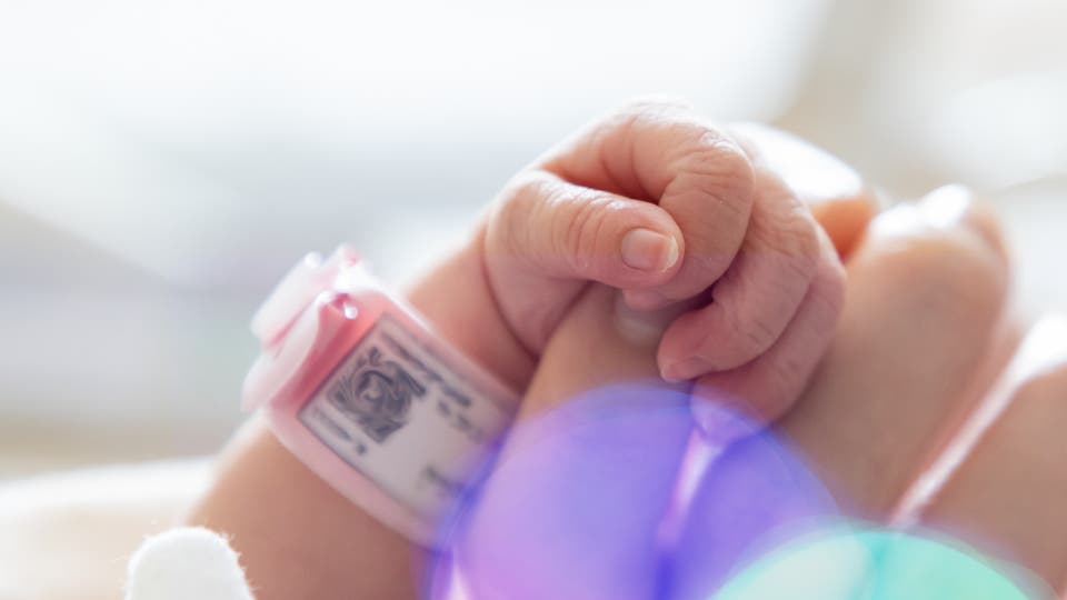 Article card header image