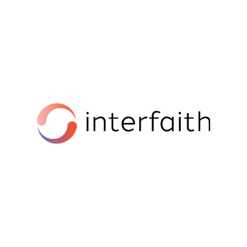 Interfaith