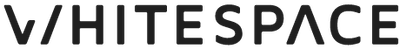 whitespace brand logo