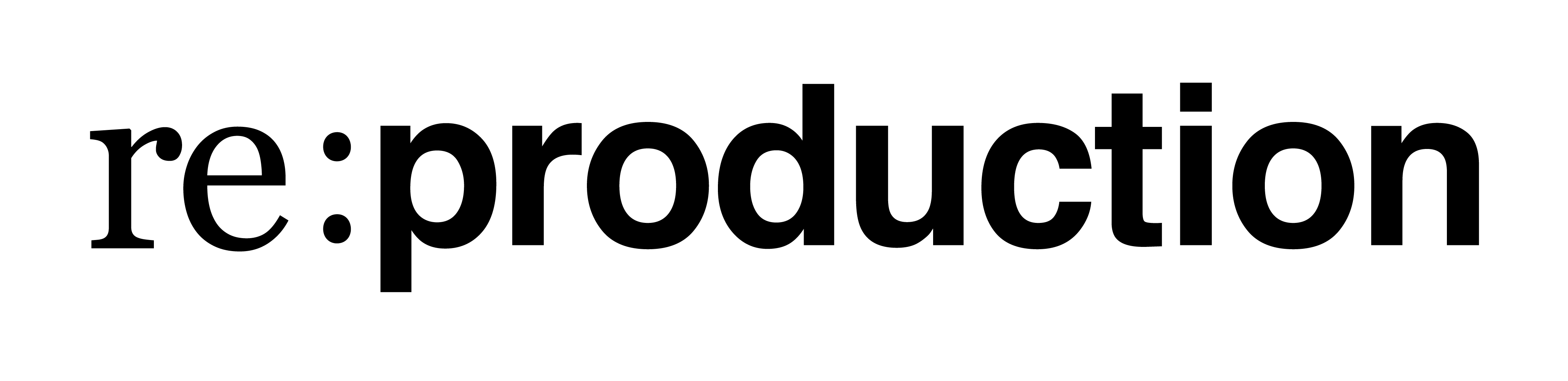 re:production 