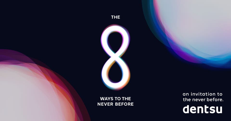Article card header image