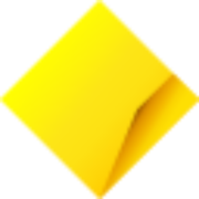 com.png