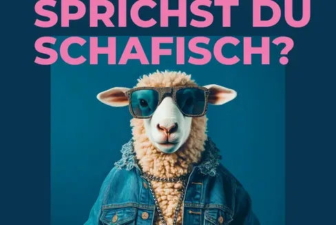 Mit dem Slogan „Sprachen sind ein Abenteuer“ startet am 30. Juni landesweit eine neue Informationskampagne der Autonomen Provinz Bozen. Ziel ist es, das vielfältige Angebot an Sprachkursen und sprachbezogenen Aktivitäten sichtbar zu machen, die auf den Erwerb des Zweisprachigkeitsnachweises abzielen. (Foto: PA)