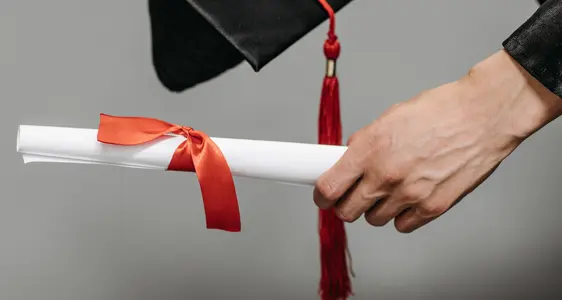 Riconoscimenti e/o esame monolingue