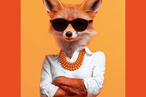 Con lo slogan “Le lingue sono un'avventura”, il 30 giugno prende il via su tutto il territorio provinciale una nuova campagna informativa della Provincia autonoma di Bolzano volta a dare visibilità alla variegata offerta di corsi di lingua e attività linguistiche finalizzate al conseguimento dell'attestato di bilinguismo. (Foto: USP)