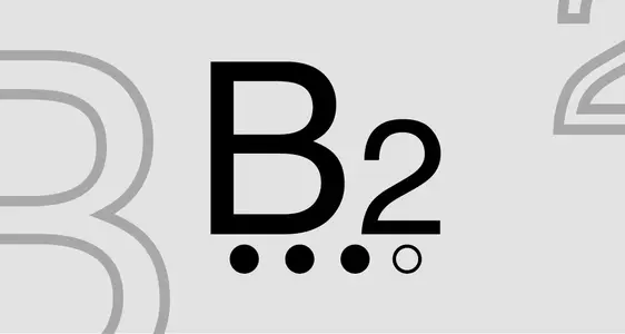 Livello intermedio superiore