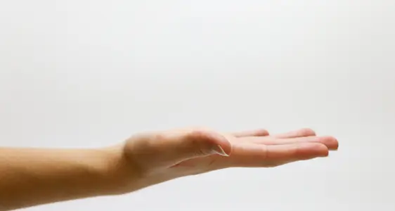 Differenzierte Prüfung