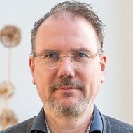 Carlo Schuengel