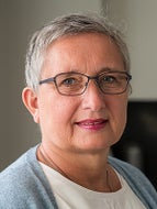 Joli Luijckx