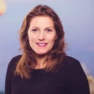 Mirte Forrer