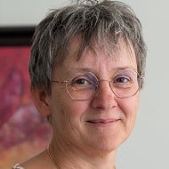 Heleen Reinders-Messelink