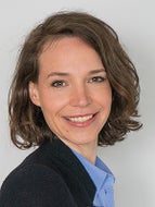 Franca Leeuwis