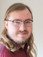Daan Slagman