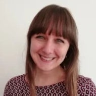Lianne van Setten