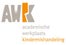Logo AWK