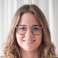 Eline Heppe