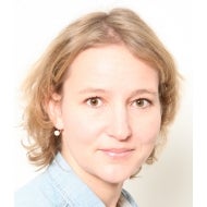 Mirjam Oosterman