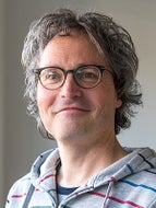 Pieter Bas Schutte