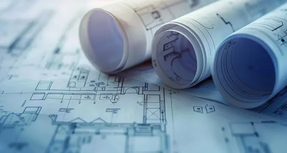 Gestione tecnica delle costruzioni