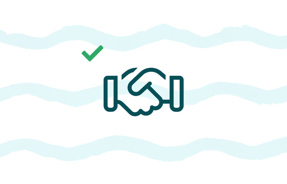 Deskundig, slagvaardig en veelzijdig.