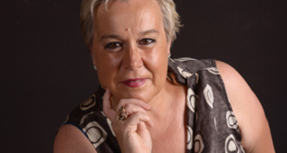 Giuliana Boscheri, Consulente marketing