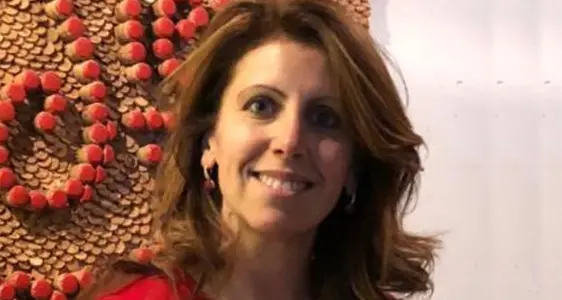 Marina Rubatscher Crazzolara, Unternehmerin