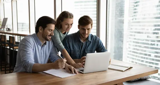 Dokumente der Sitzungen