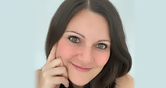 Roberta Creazzo, Unternehmerin