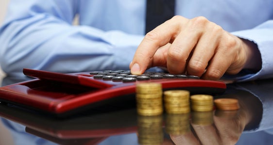 Agevolazioni all'economia