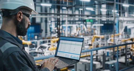 Piattaforma economia 2030