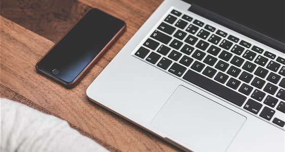 Qualifiche professionali: riconoscimento