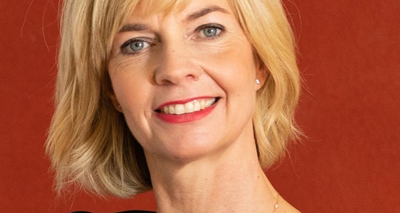 Brigitte Schrott - Auditrice famigliaelavoro ed educatrice per adulti