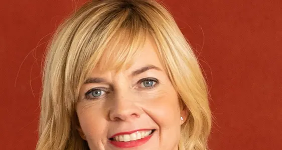 Brigitte Schrott – Auditorin familieundberuf und Erwachsenenbildnerin