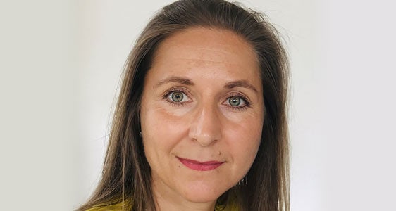 Katrin Trafoier, Tendsystem Srl, Lana