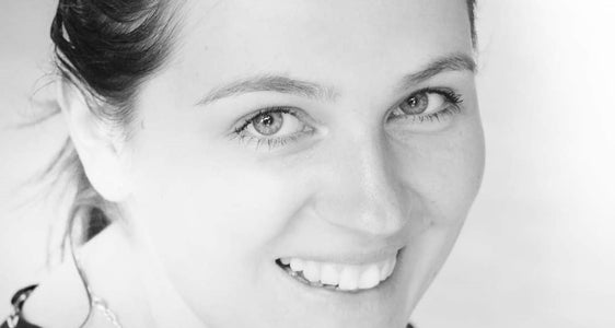 Maria Magdalena Leitner, Maestra fiorista