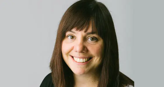 Paola Simone, Floristin und Grafikerin