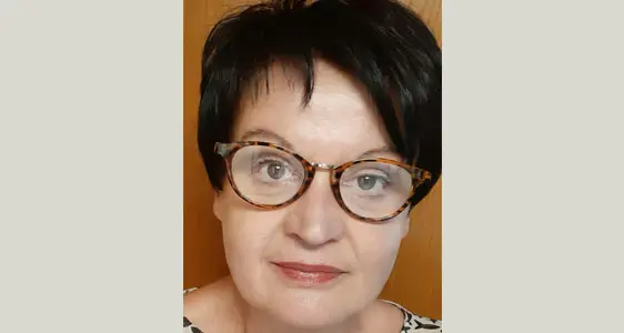 Johanna Santa Falser, Unternehmerin