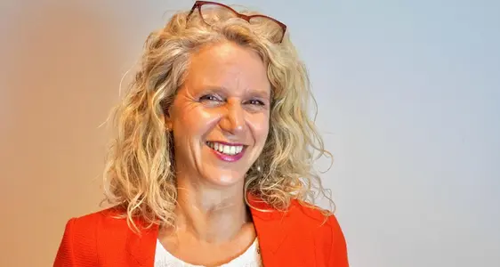Cornelia Dell’Eva – Coaching, Organisationsentwicklung, Cultural Welfare
