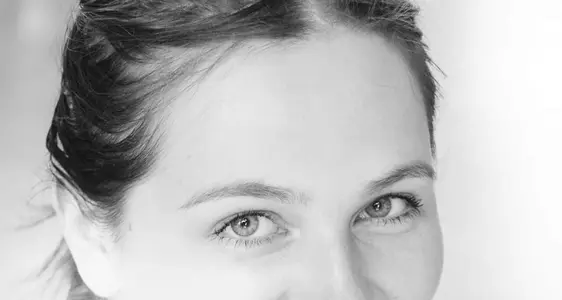 Maria Magdalena Leitner, Meisterfloristin