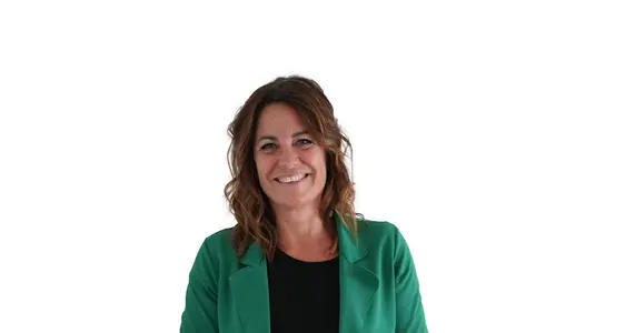 Melissa Fischer, Coach